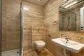 Wohnung 3 Schlafzimmer 160 m² Montenegro, Montenegro