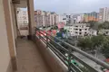 Appartement 4 chambres 132 m² en District de Vlora, Albanie