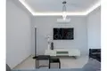 Dom 8 pokojów 390 m² Okrug Gornji, Chorwacja