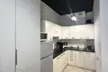 Apartamento 1 habitación 29 m² Poznan, Polonia