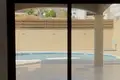Villa de 4 dormitorios 270 m² Ypsonas Municipality, Chipre