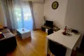 Apartamento 1 habitacion 40 m² Boreti, Montenegro