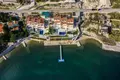 Дом 7 спален 594 м² Новаля, Хорватия