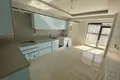 Apartamento 4 habitaciones 160 m² Tepebasi, Turquía