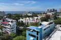 Pomieszczenie biurowe 1 785 m² Zona Colonial, Dominikana