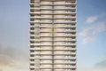 Apartamento 4 habitaciones 251 m² Regiao Imediata de Sao Paulo, Brasil