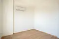 Apartamento 2 habitaciones 48 m² Muratpasa, Turquía