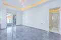 Mieszkanie 3 pokoi 110 m² Alanya, Turcja