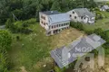 Haus 350 m² Piatryski, Belarus