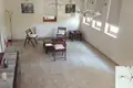Casa 5 habitaciones 250 m² Larnaca, Chipre