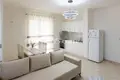 Квартира 3 комнаты 97 м² Дуррес, Албания