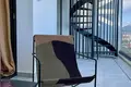 Appartement 1 chambre 65 m² Ypsonas Municipality, Chypre