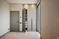Maison 4 chambres 156 m² Adazu pagasts, Lettonie