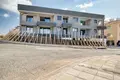 Apartamento 1 habitacion 62 m² Empa, Chipre