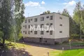 Apartamento  Petajasuo, Finlandia
