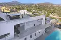 Haus 7 Schlafzimmer 670 m² San Pedro Alcantara, Spanien