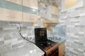 2 room apartment 38 m² Brest, Belarus