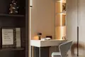 Квартира 3 комнаты 61 м² Минск, Беларусь