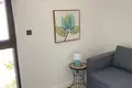 Apartamento 2 habitaciones 49 m² Tivat, Montenegro