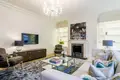 Apartamento 3 habitaciones 231 m² en Londres, Reino Unido