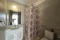 3 room apartment 106 m² Paphos District, Cyprus