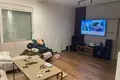 Дом 6 спален 400 м² Подгорица, Черногория