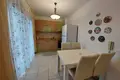 Mieszkanie 1 pokój 54 m² Boreti, Czarnogóra