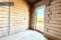 Maison 105 m² Draseikiai, Lituanie