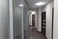 Büro 1 210 m² Moskau, Russland