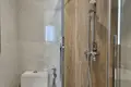 Wohnung 3 Schlafzimmer  in Limassol, Zypern