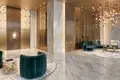 Appartement 4 chambres 493 m² Regiao Imediata de Sao Paulo, Brésil