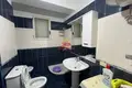 Квартира 2 комнаты 85 м² Влёра, Албания