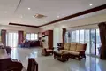 4 bedroom house  Bang Lamung, Thailand