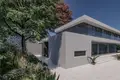 Willa 4 pokoi 354 m² Grad Porec, Chorwacja