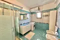 APARTMENT 205M2 FOR RENT 2 + 1 AND VERANDA ON ILIRIA BEACH DURRES ! (atlantic121287)