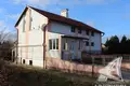 Haus 486 m² Kliejniki, Belarus