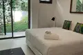 4 bedroom Villa 1 m² Ko Samui, Thailand