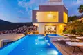 Villa de 6 pièces  Kalkan, Turquie