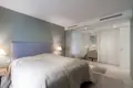 Mieszkanie 3 pokoi 324 m² Hiszpania, Hiszpania