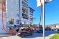 Estudio 1 habitación 20 m² Ulcinj, Montenegro