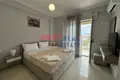 Appartement 3 chambres  en District de Vlora, Albanie