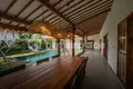 Villa de tres dormitorios  Canggu, Indonesia