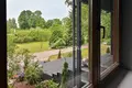 Дом 6 комнат 600 м² Юрмала, Латвия
