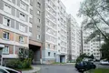 Mieszkanie 4 pokoi 85 m² Mińsk, Białoruś