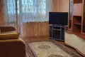 Wohnung 3 zimmer 63 m² Minsk, Belarus
