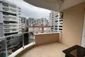 Квартира 3 комнаты 125 м² Махмутлар, Турция