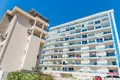 2 bedroom apartment 63 m² Becici, Montenegro