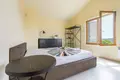 6 bedroom house 270 m² Bigova, Montenegro