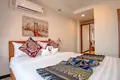 Appartement 1 chambre 37 m² Thalang, Thaïlande