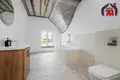Casa de campo 183 m² Kalodziscanski sielski Saviet, Belarús